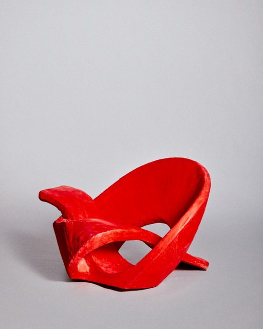 Prenez mon nœud — Louis Durot