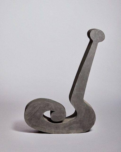 Mon miroir icône — Louis Durot