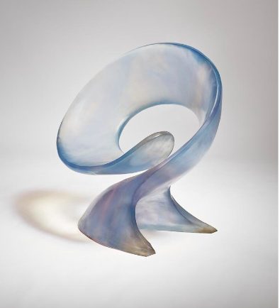 Aspirale — Louis Durot